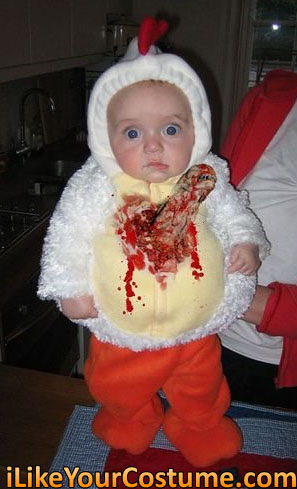[Image: alien_chicken_baby_costume.jpg]