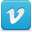 Vashtie on Vimeo