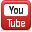 Vashtie on YouTube