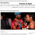 nyt-dressing-dangerously