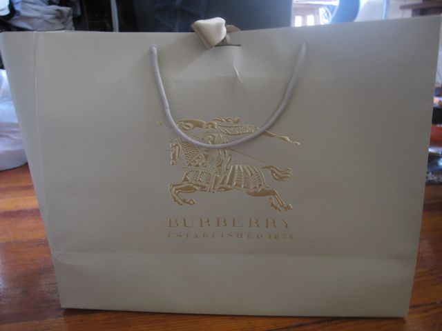 burberry_shopping4