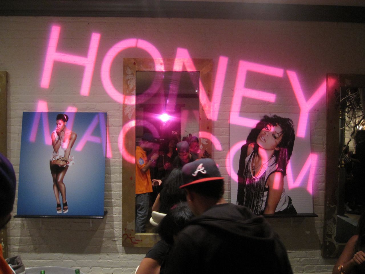 honey_200912