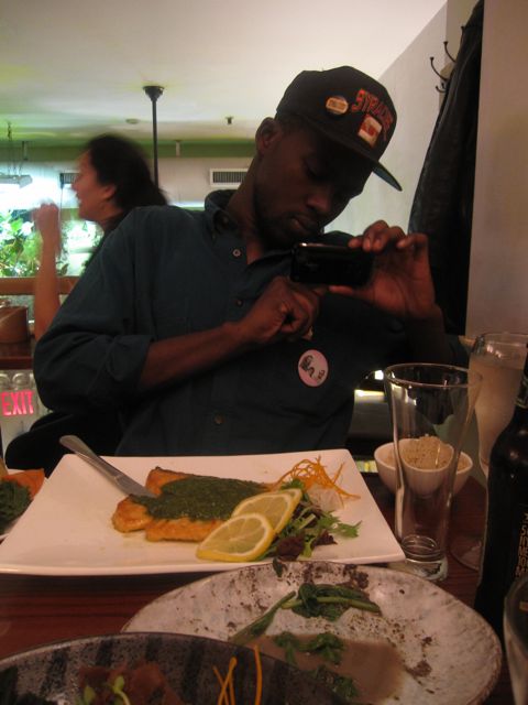 dinner_theophilus3