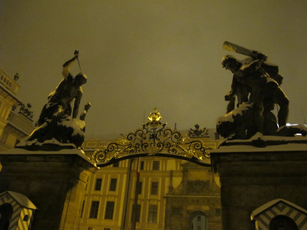 prague044