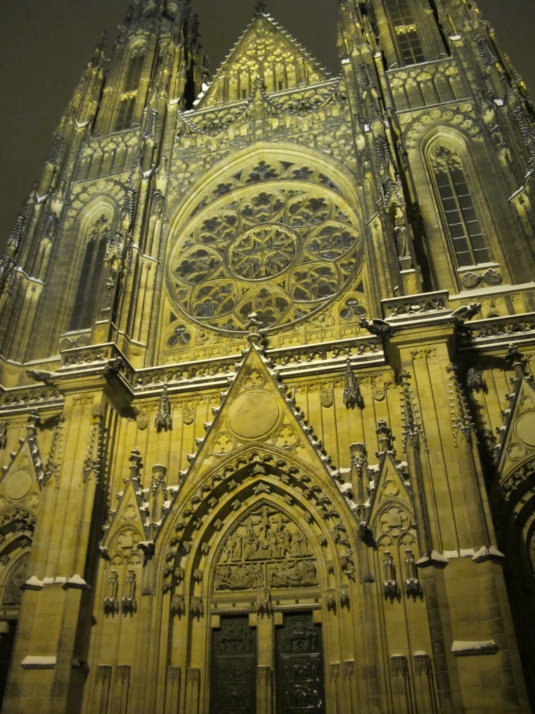 prague049