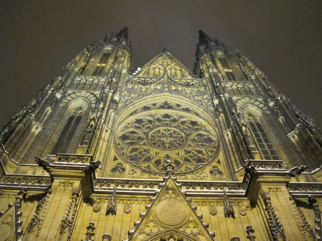 prague051