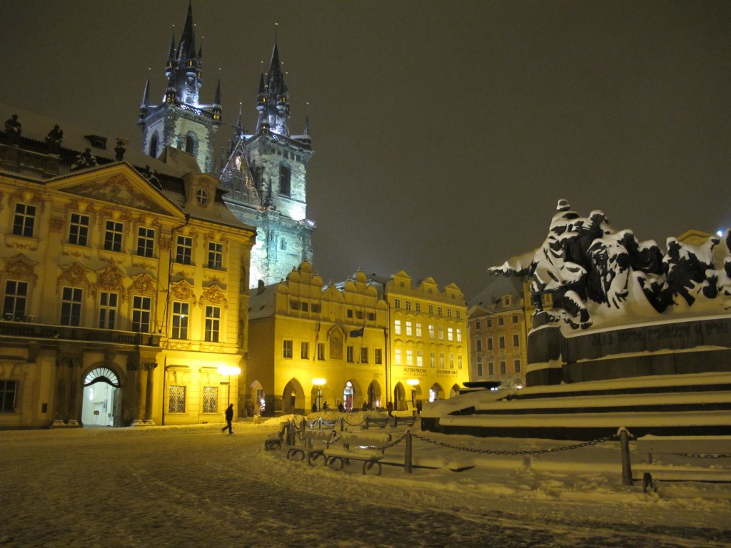 prague065