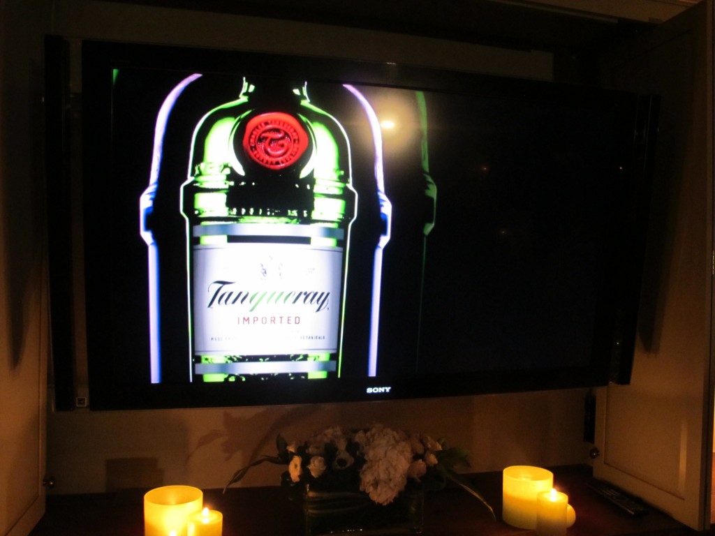 tanqueray15