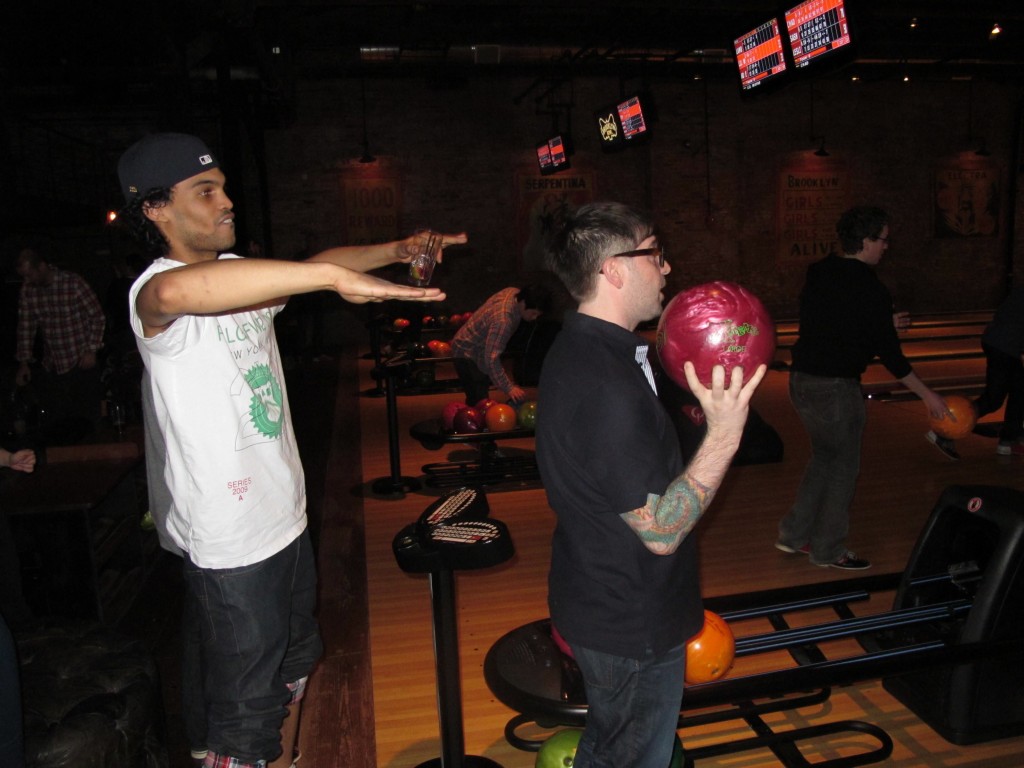 brooklyn_bowl03