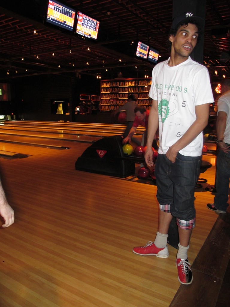 brooklyn_bowl14