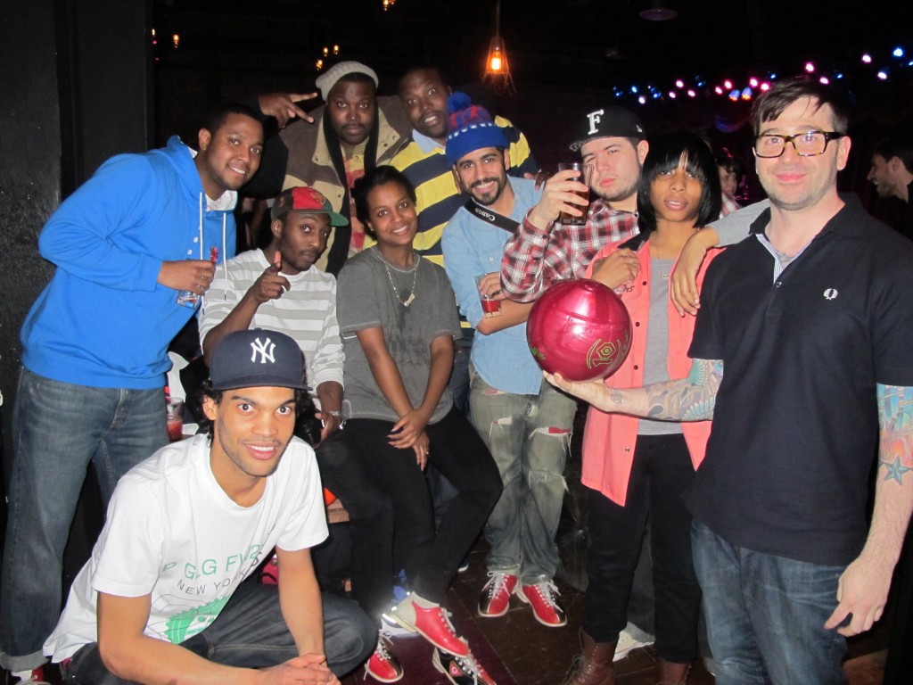 brooklyn_bowl20