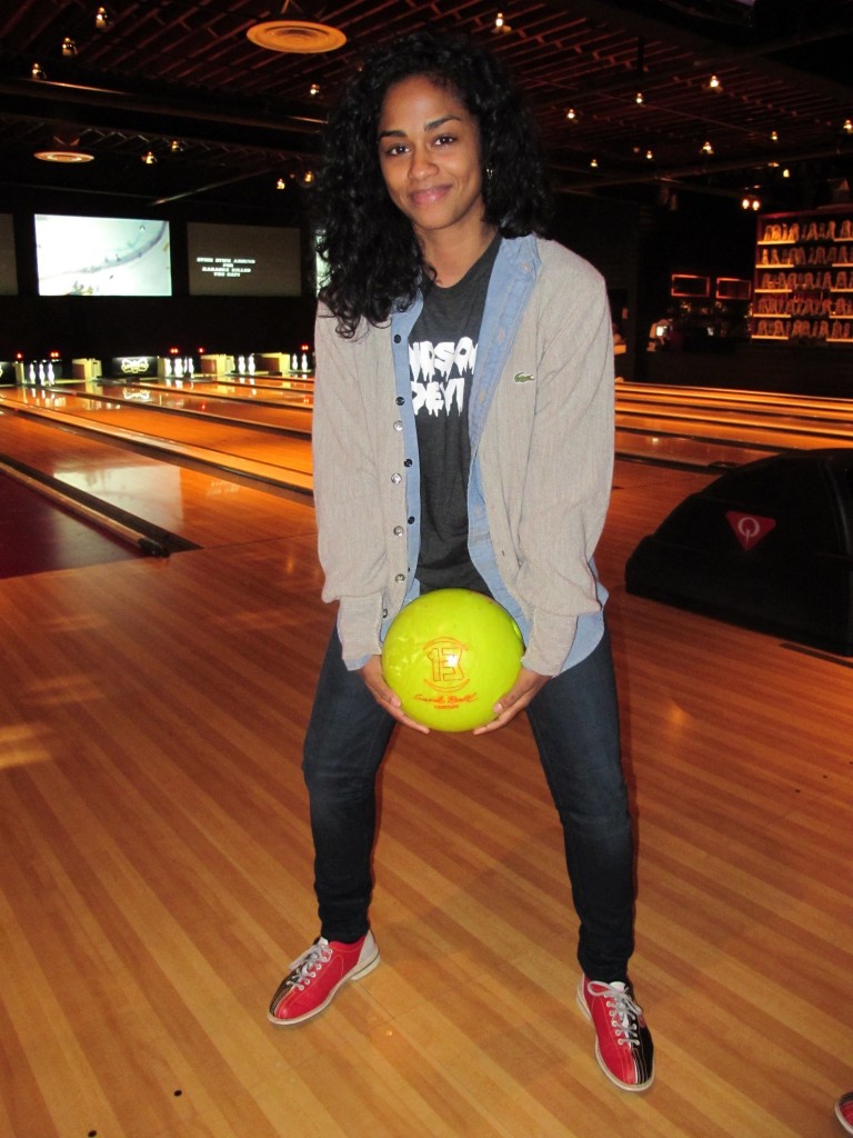 brooklyn_bowl22