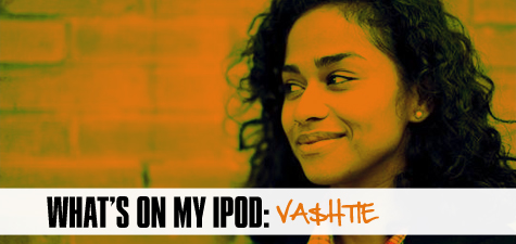 ipod-vashtie-main021