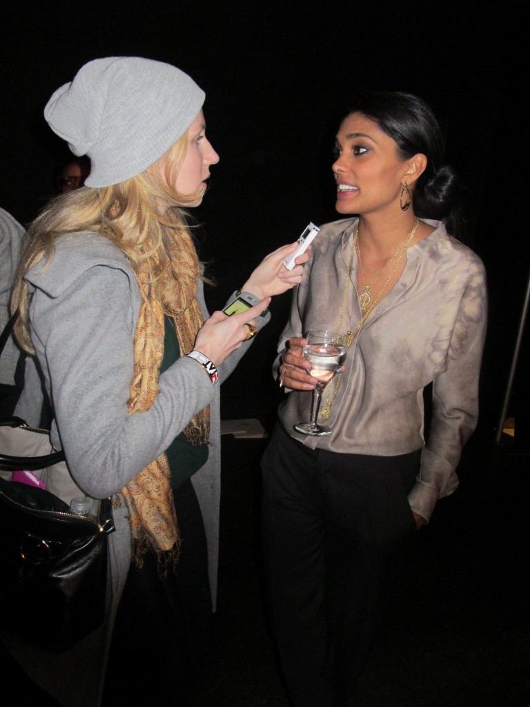 rachel_roy_show_20101