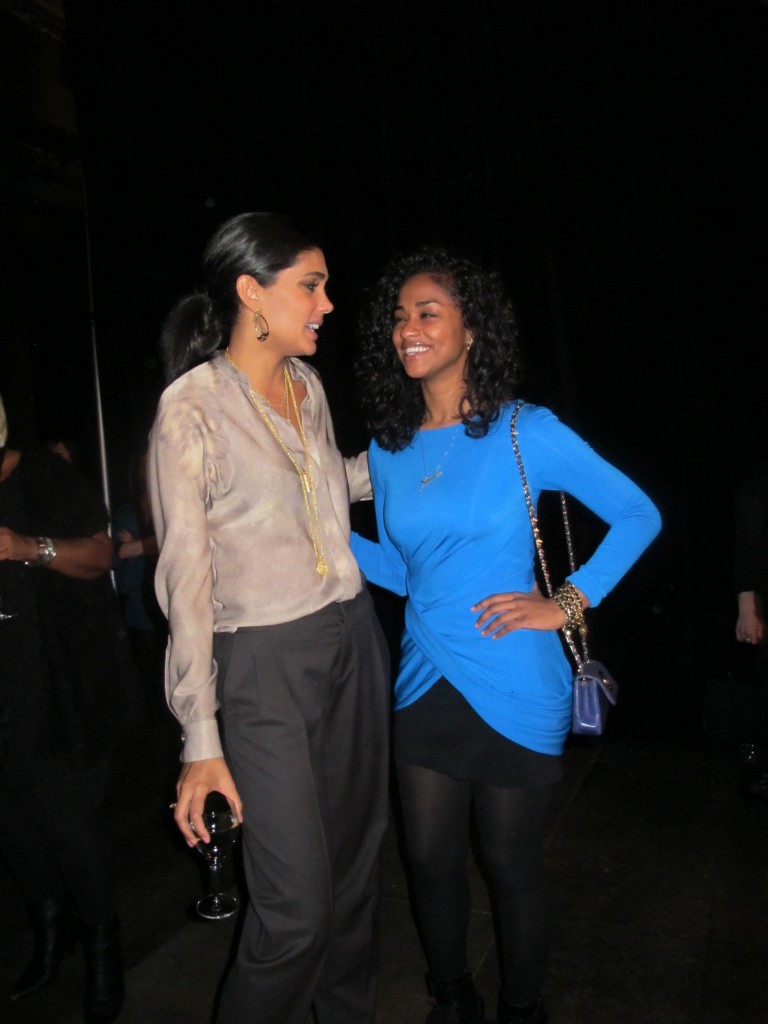 rachel_roy_show_201011