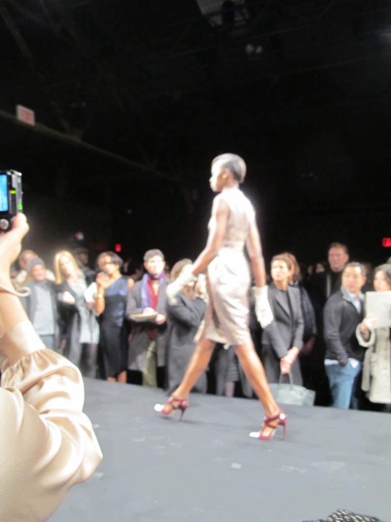 rachel_roy_show_201012