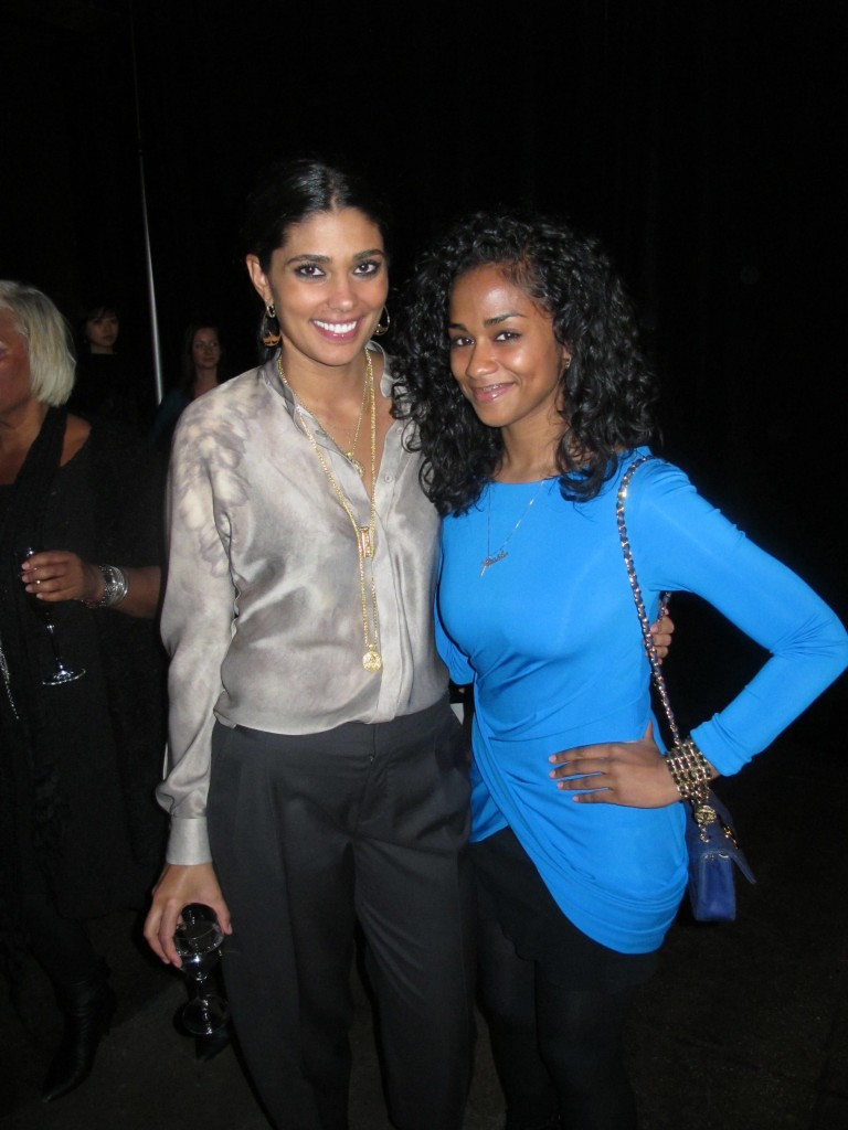 rachel_roy_show_201013