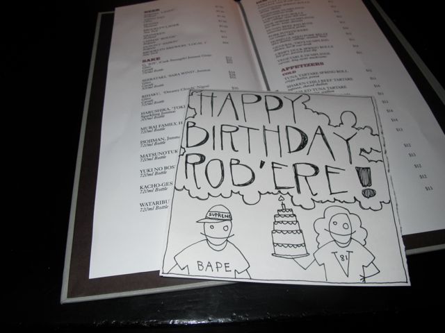 robs_birthday_201007