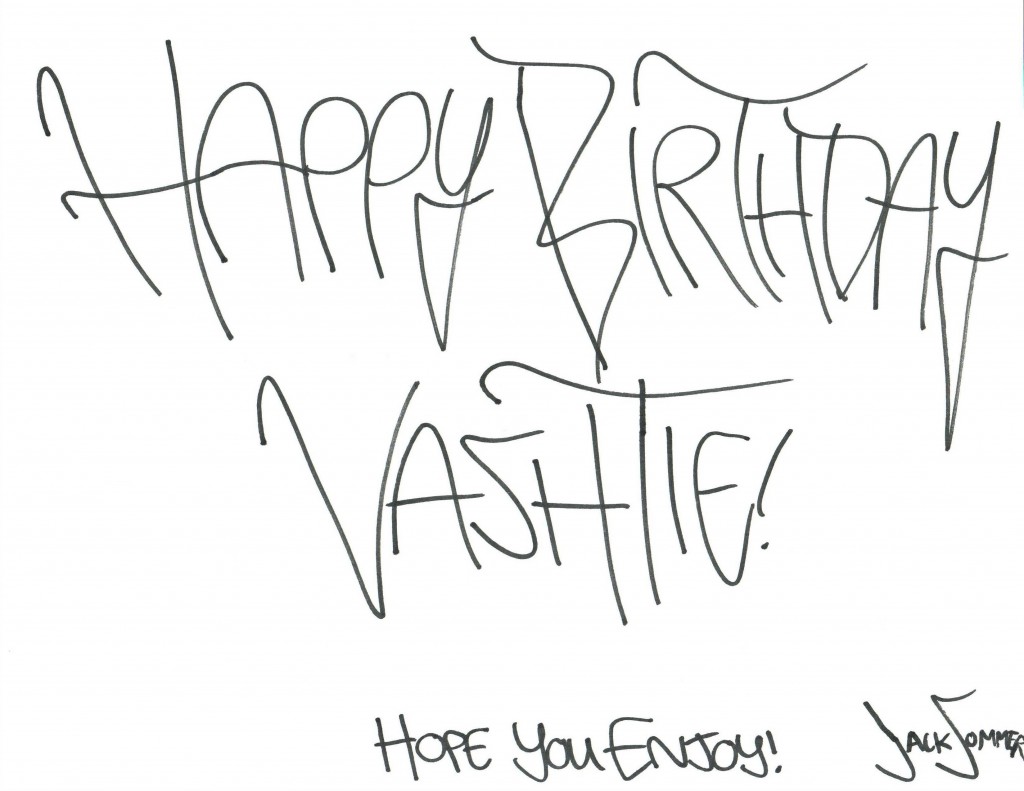 HappyBdayVashtie-1