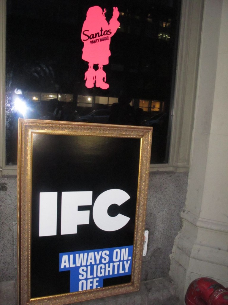 IFC_dinner2