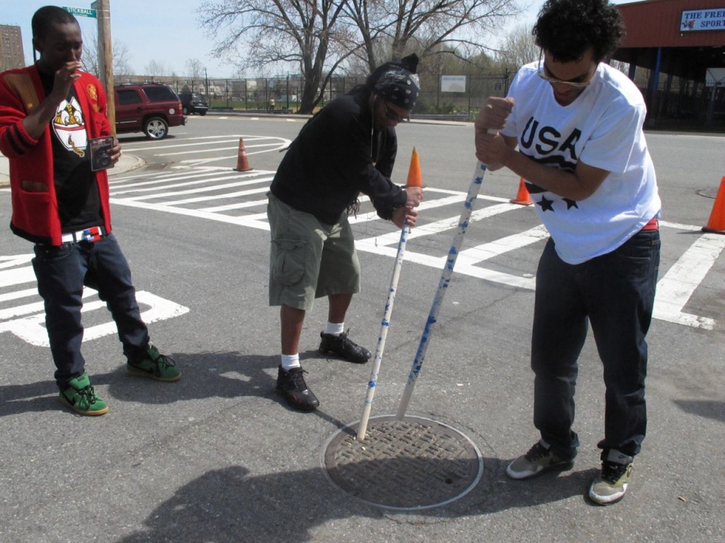 stickball07