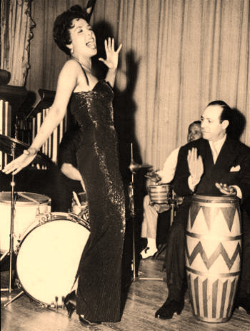 Lena_Horne.JPG