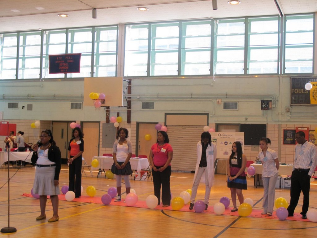 careerday_harlem_20102