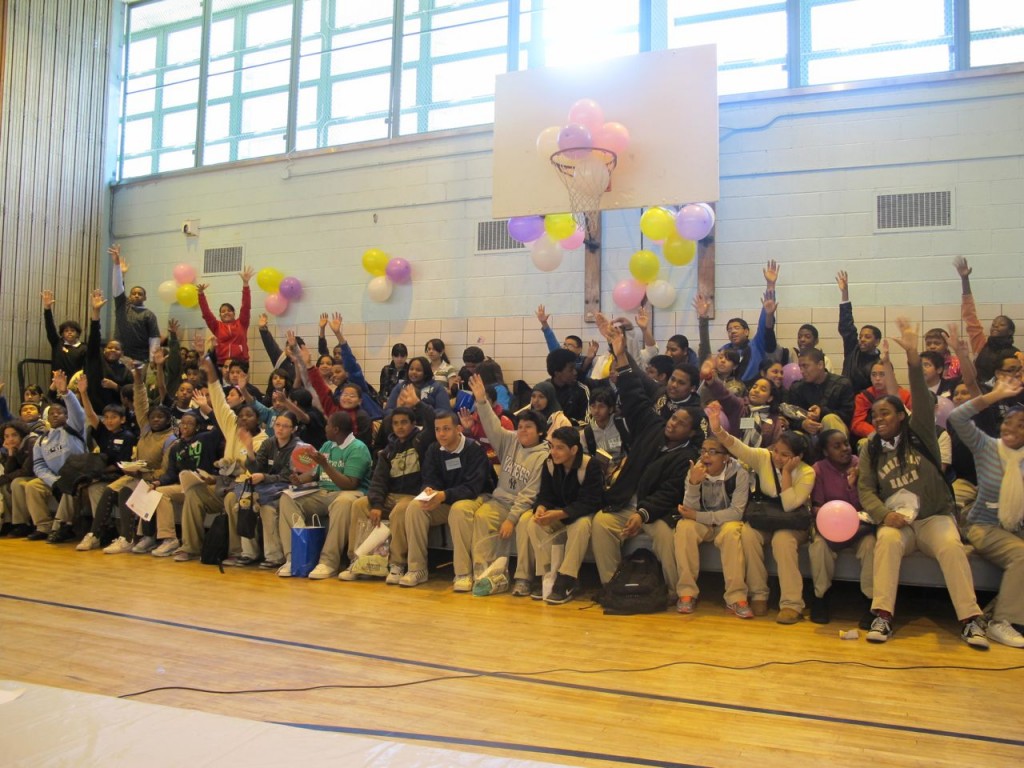 careerday_harlem_20103