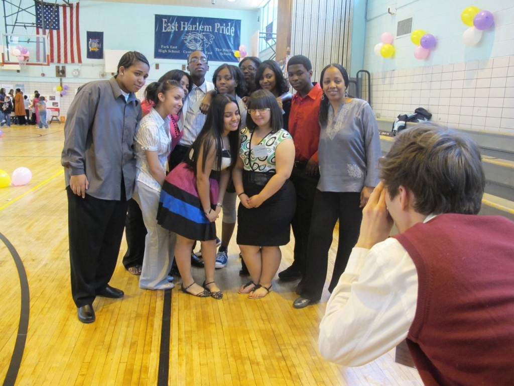 careerday_harlem_20108