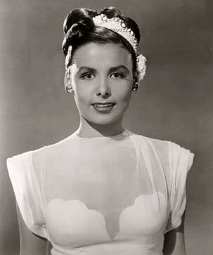 lena_horne_white