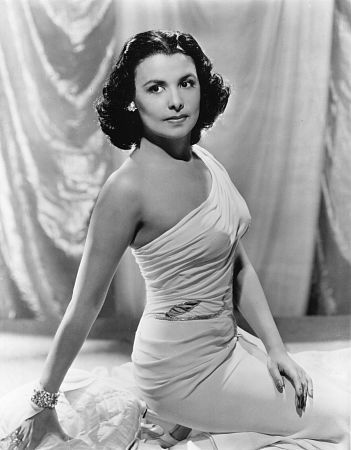 lenahorne