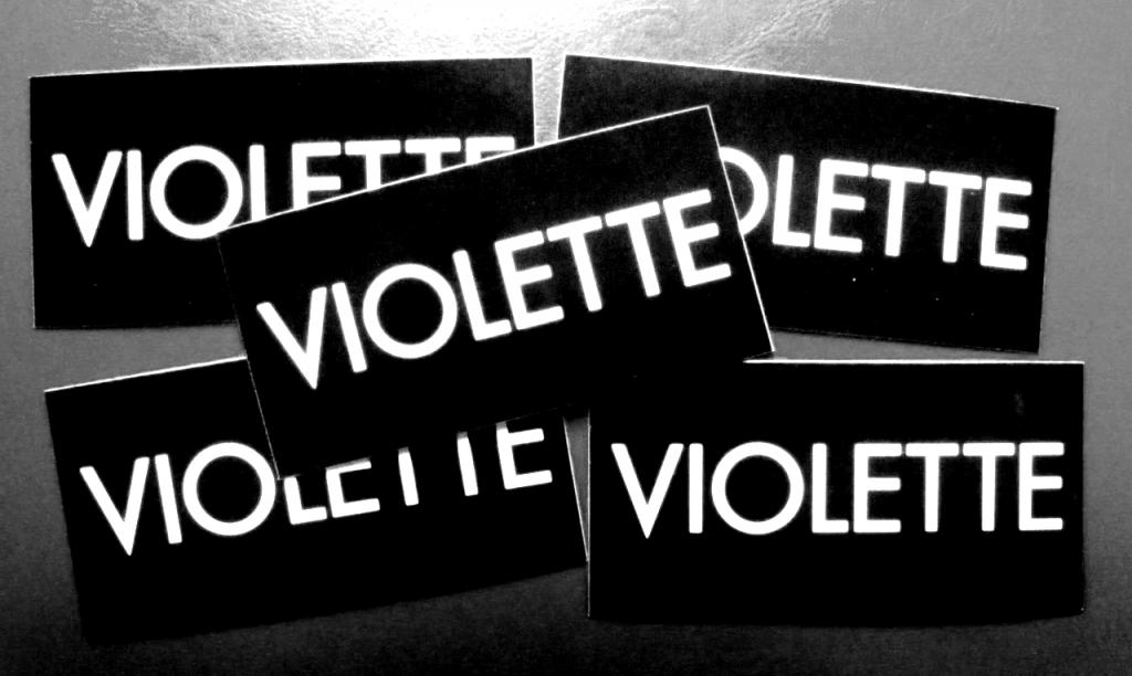 violette-2