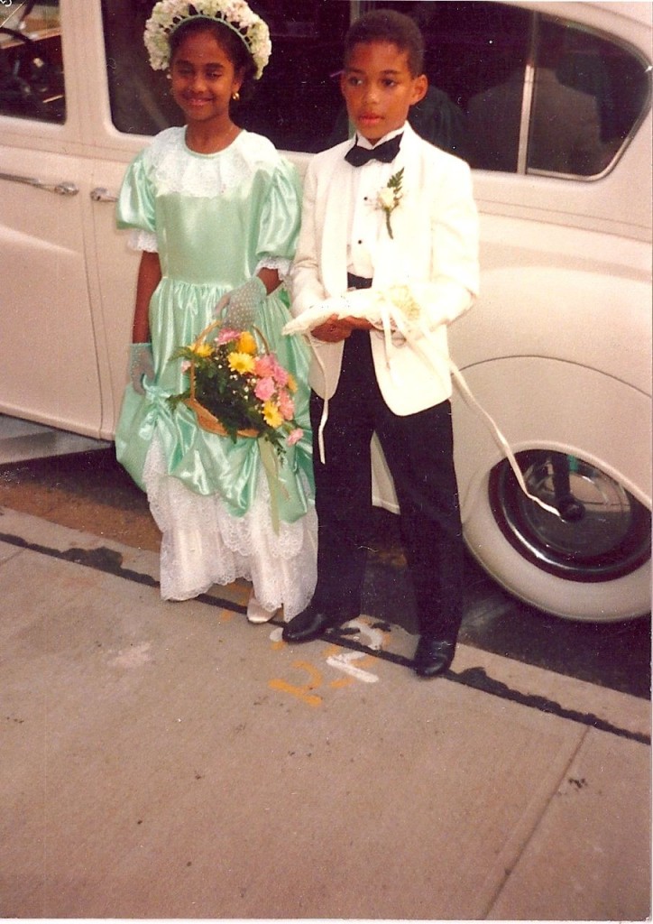 me_sekou_wedding