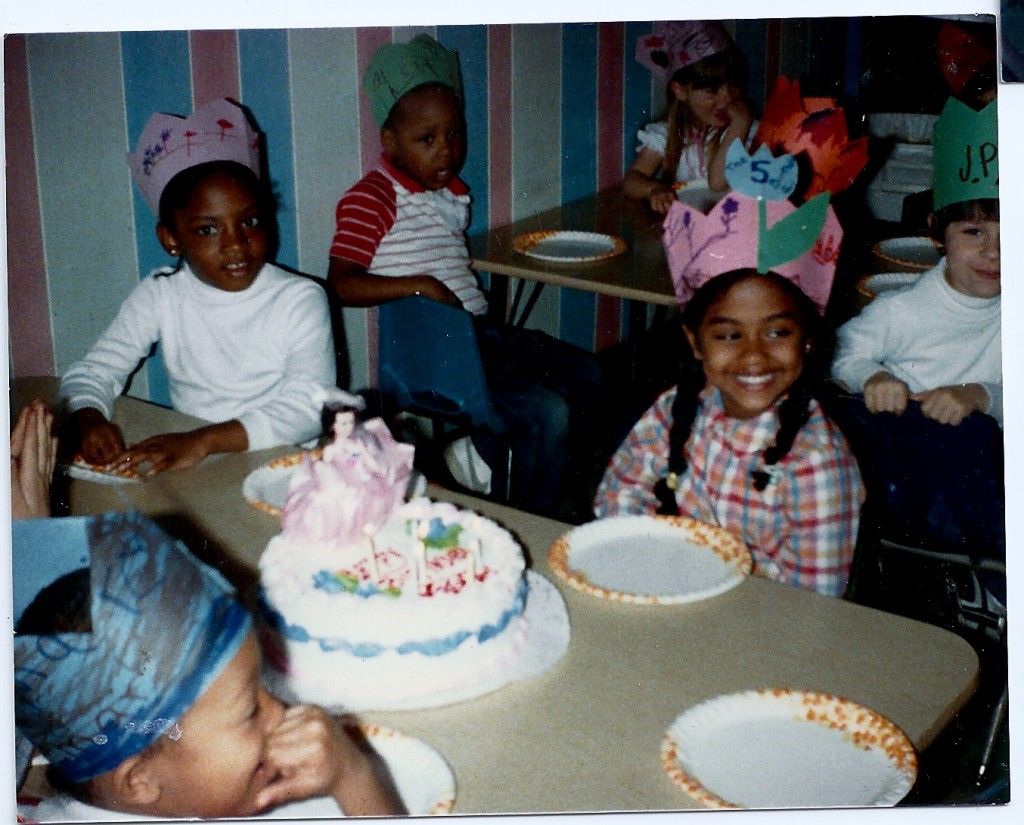 vashtie_headstart_birthday