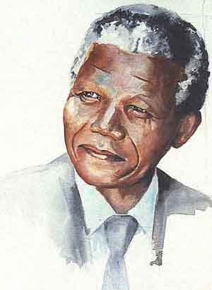 mandela_last