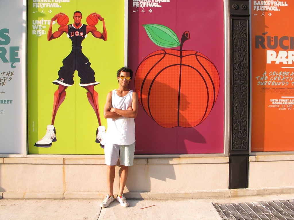 nike_HARLEM05