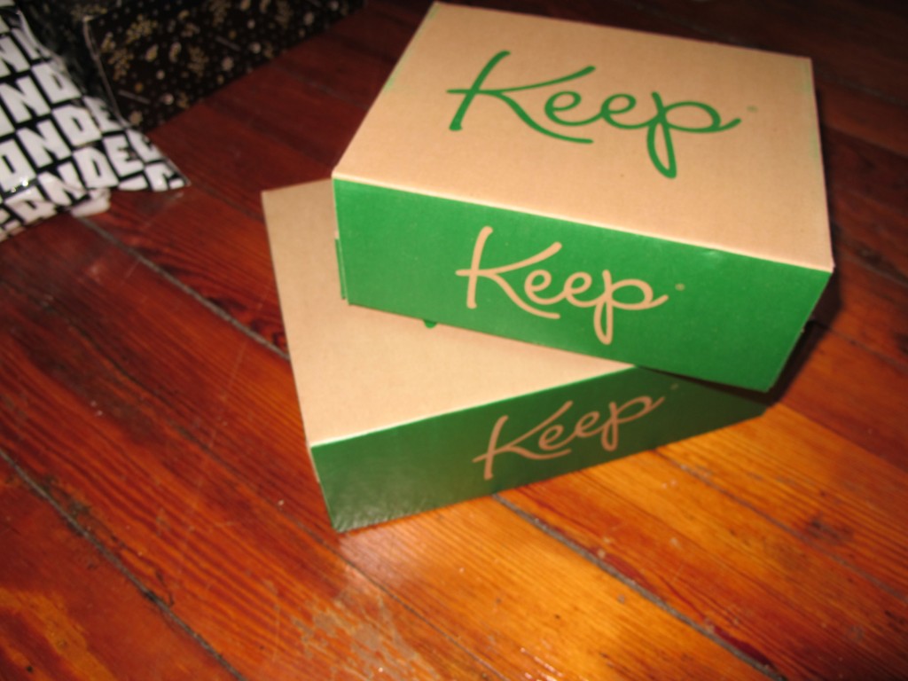 special_delivery_keep1