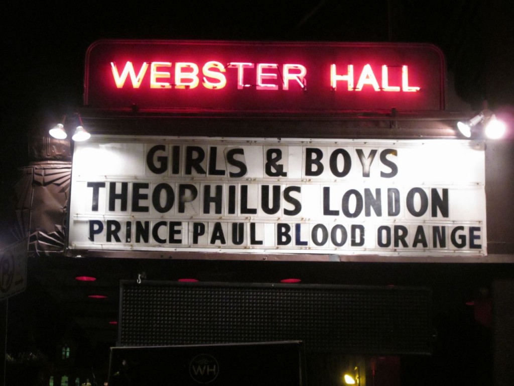 webster_hall06