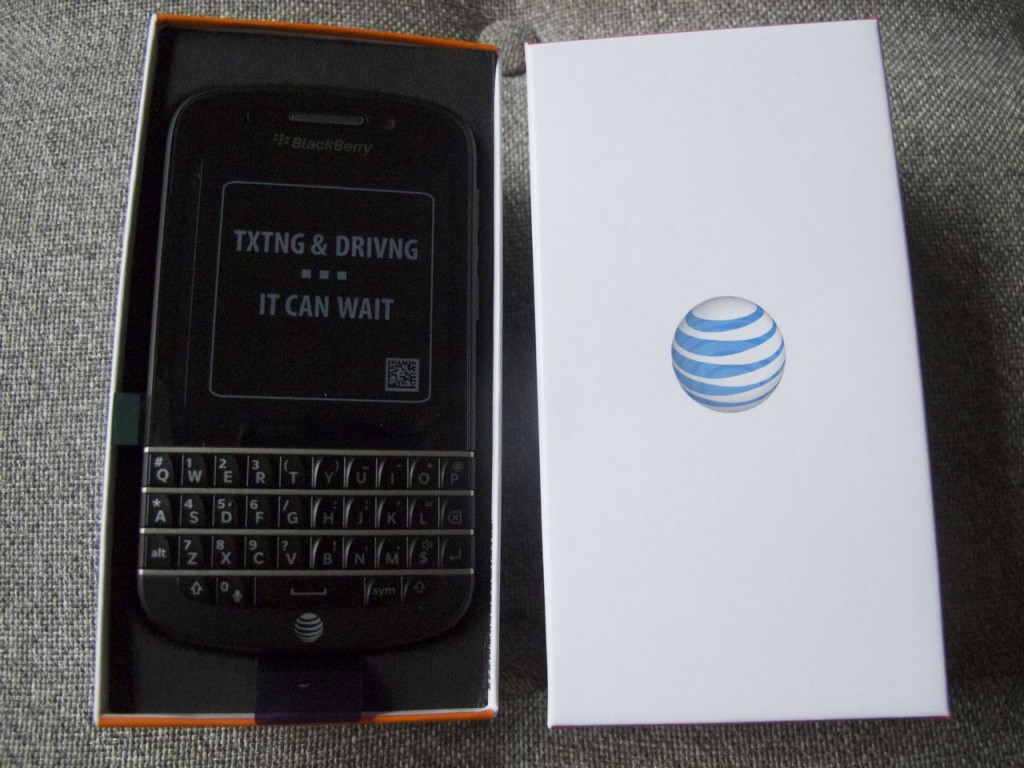 specialdelivery_blackberry1