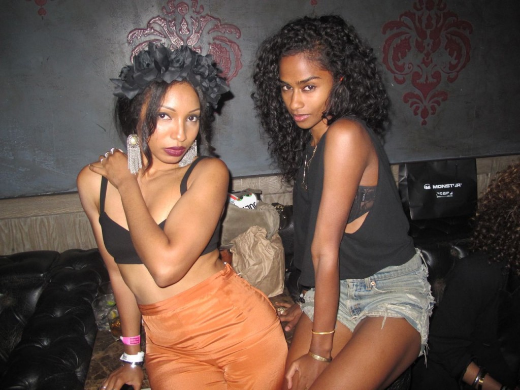 vashtie_theagency_hennessy_824134