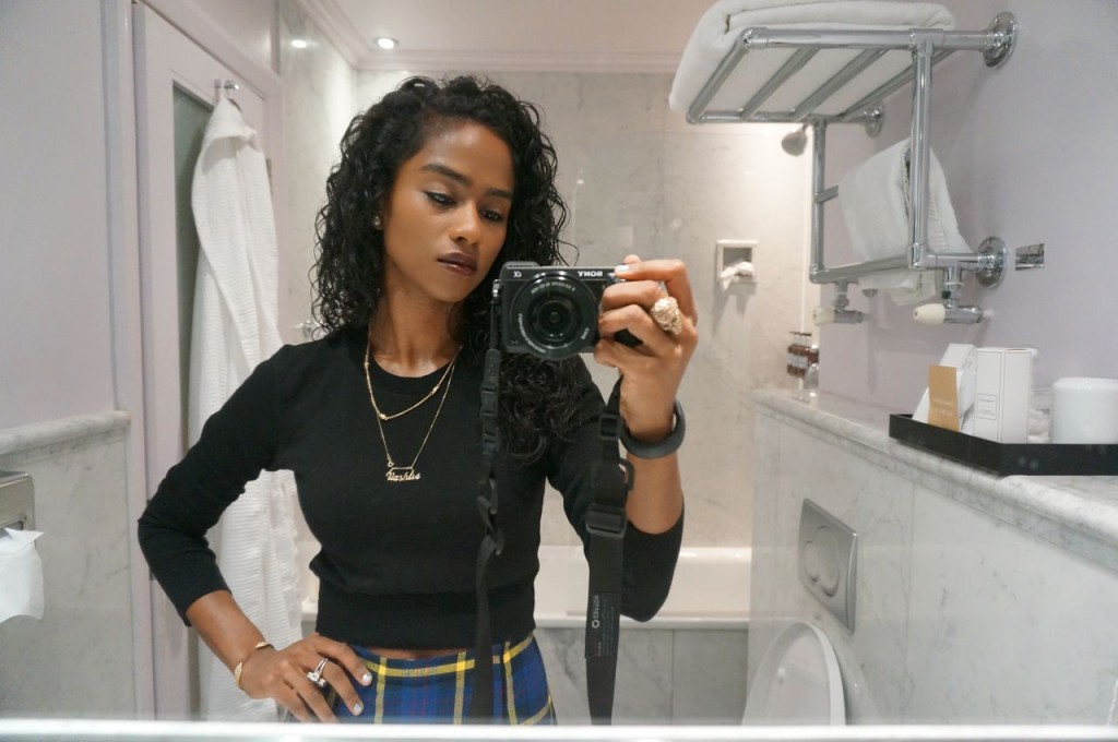 vashtie_london_10_201302