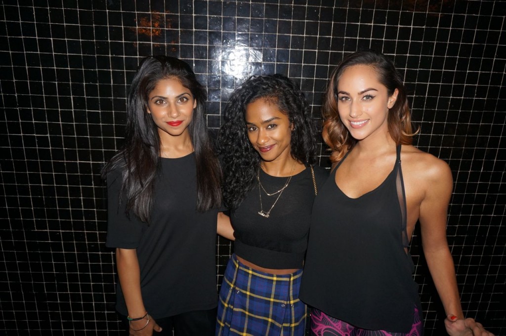 vashtie_london_10_201316