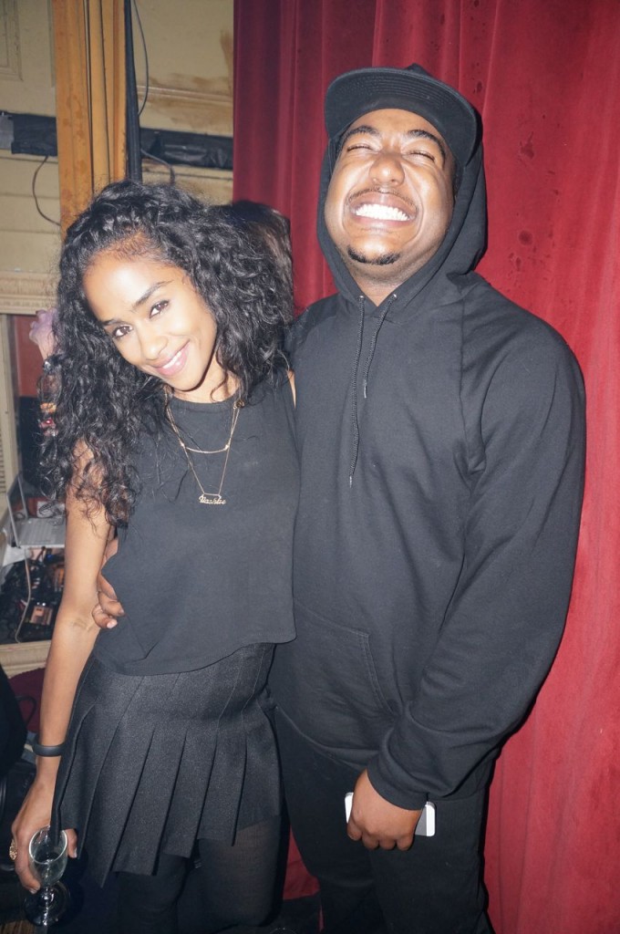 vashtie_naleye_birthday_1023201307