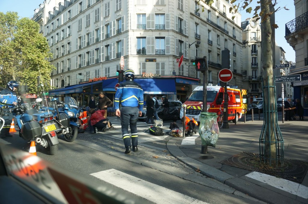 vashtie_paris_9201303