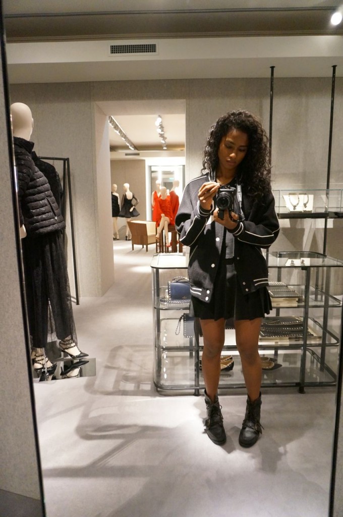 vashtie_paris_9201310