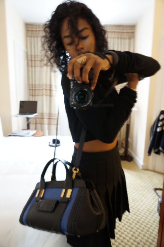 vashtie_paris_9201317