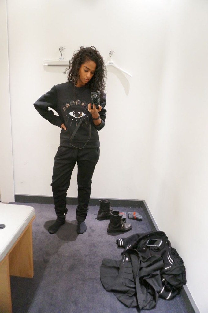 vashtie_paris_9201318