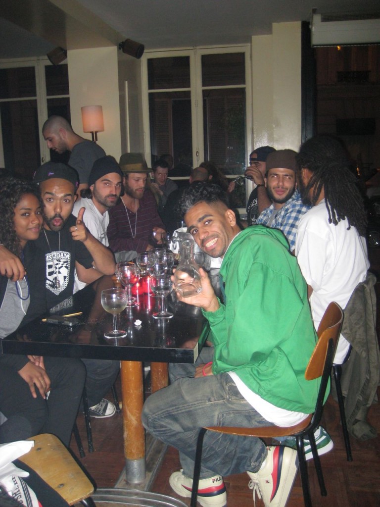 vashtie_paristrip_200706