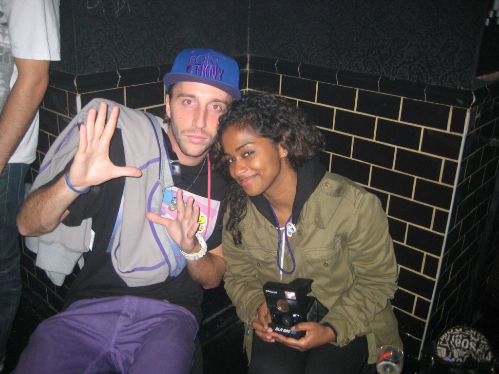 vashtie_paristrip_200713