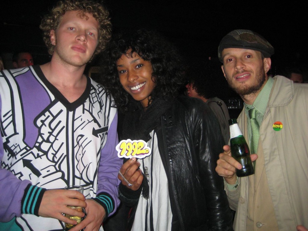 vashtie_paristrip_200717